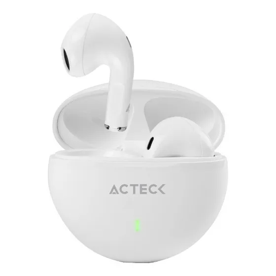 Audifonos Sense Ep230 / In Ear Inalambricos Tws Bt 5.1 