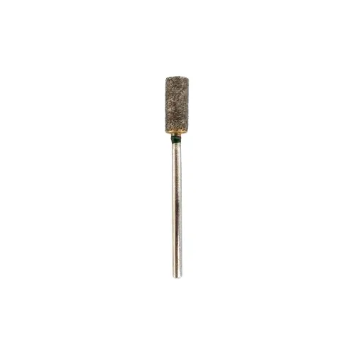 Fresa Diamante Odontologia 2.35mm G Tallado Grabado Piedra