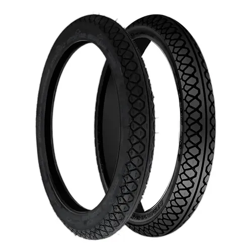 Bridgestone Battlax Hypersport S22 de 140/70R17 H 66 | MercadoLivre