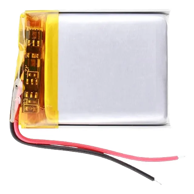 Bateria 2 Fios Compativel Com Igs520  Igpsport 520 880mah