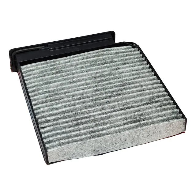 Filtro De Polen Para Renault Duster 1.6/2.0 2012-2022