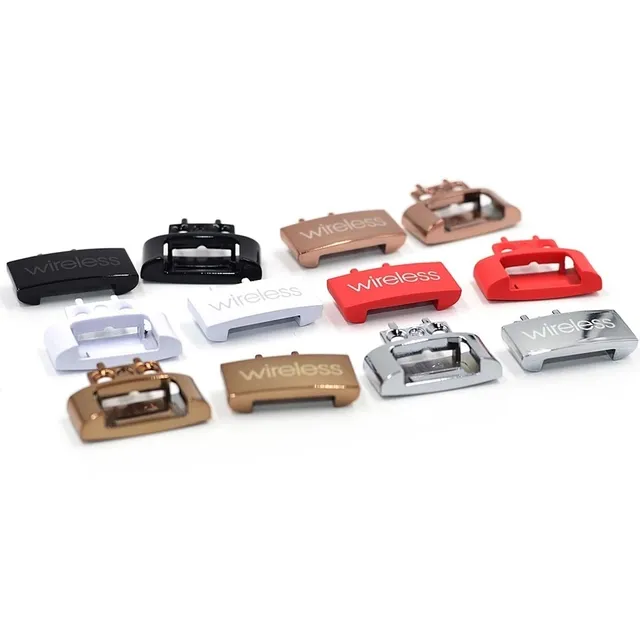 Bisagras De Metal Hinges Beats Solo3 Y Solo2 Wireless