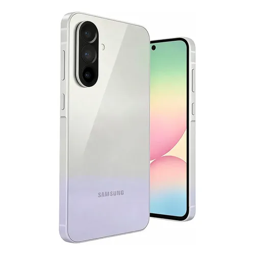 Celular Samsung Galaxy Z Flip6 5g, 512gb, 12gb Ram, Tela 6.7 , Câm