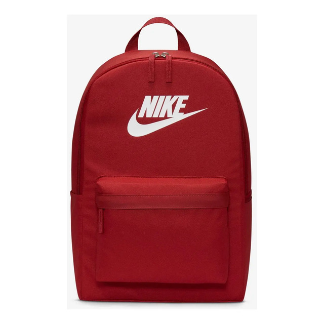 Mochila Nike Heritage Unissex