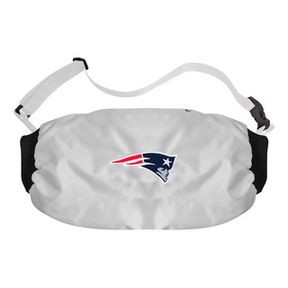 New England Patriots Calentador De Manos New England Patriots Calentador De Manos