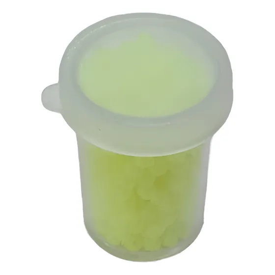 Perlas Para Pesca Armado De Lineas N 3 - N 4 - N 5  - N 6