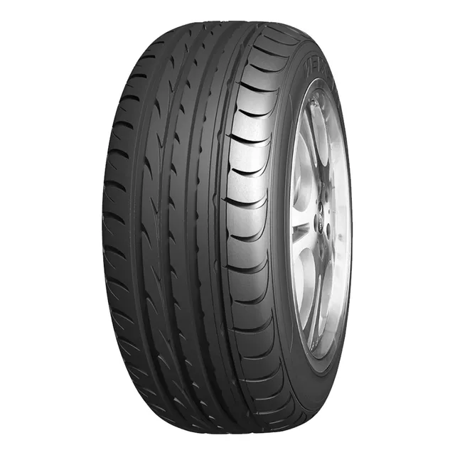 Neumáticos Nexen 245 40 17 95w N8000 Xl