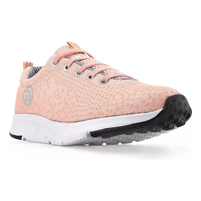 Zapatillas Mujer Liquidacion