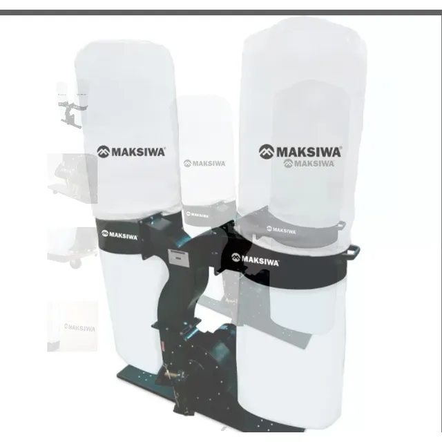 Máquinas Para Marcenaria