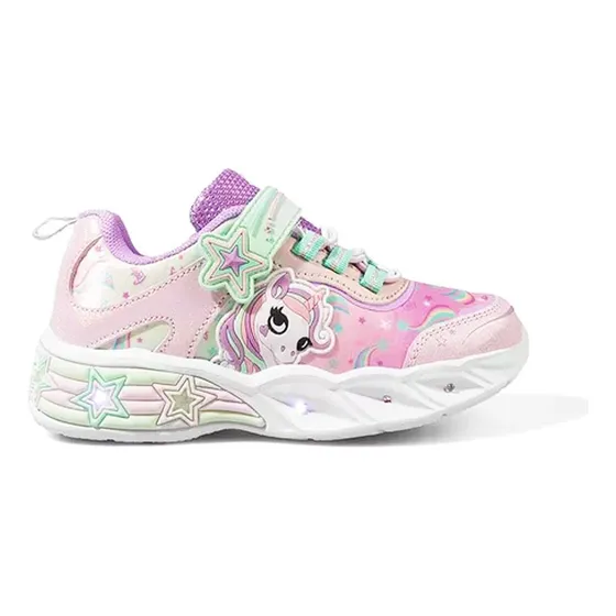 Footy Zapatillas Kids  - Sweet Unicorn Lc