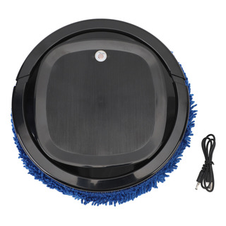 Robot Robot Inteligente Robot Dry Robot Mopping Automático Robot Robot Inteligente Robot Dry Robot Mopping Automático
