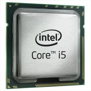 【超高コスパ】Core i5-4670★Win11Pro&Office2024 I5 4670 | Mercado Livre