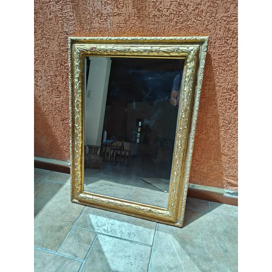 Espejo 110 X80