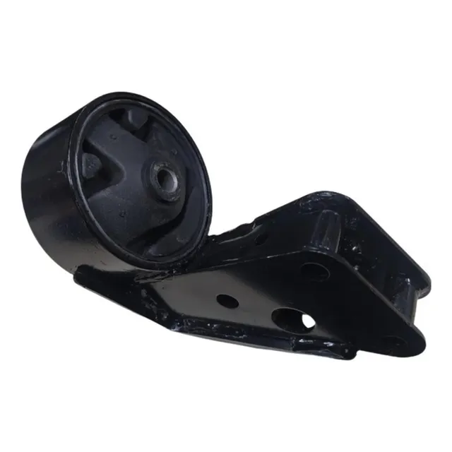 Base De Caja Nissan Sentra B13 B14 Sincronico Y Automatico