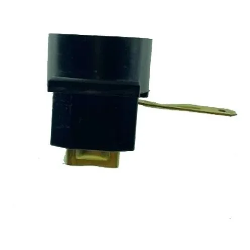 Portacarbon Porta Repuesto Sierra Circular Dewalt Dw352