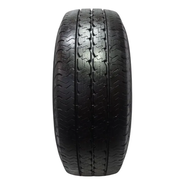 Neumático Pirelli Chrono 225 70 R15 112