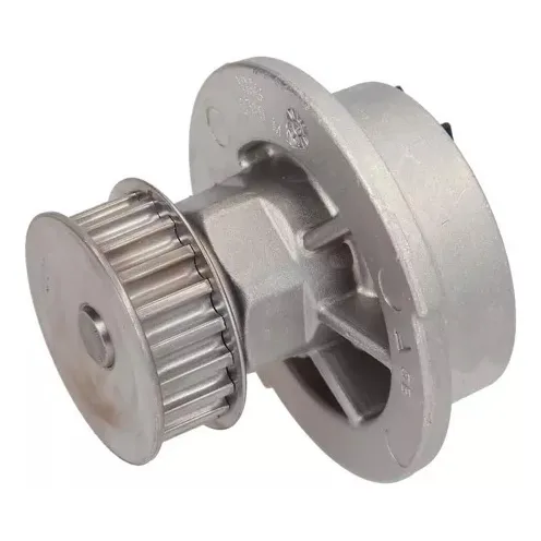 Bomba Agua Gm Chevrolet Corsa Celta 1.0 1.4 1.6 8v