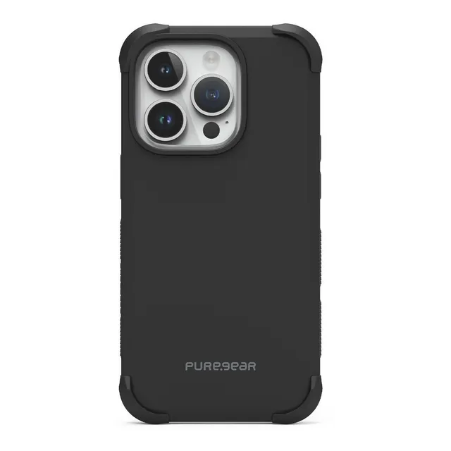 Pure.gear Dualtek Para iPhone 14 Pro Max