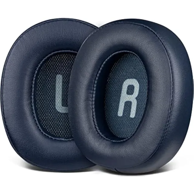 Almohadillas Para Jbl Tune T700bt T710 720 T750btnc T760nc