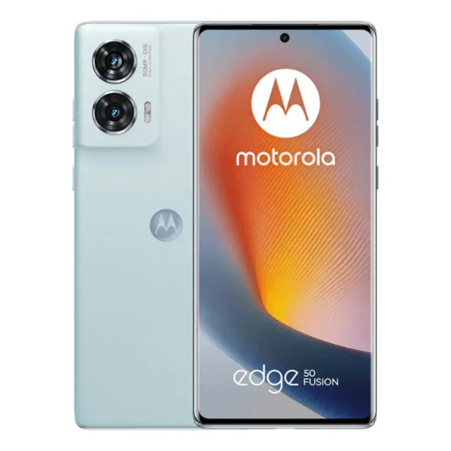 Motorola Edge 50 Fussion 8/256 Gb