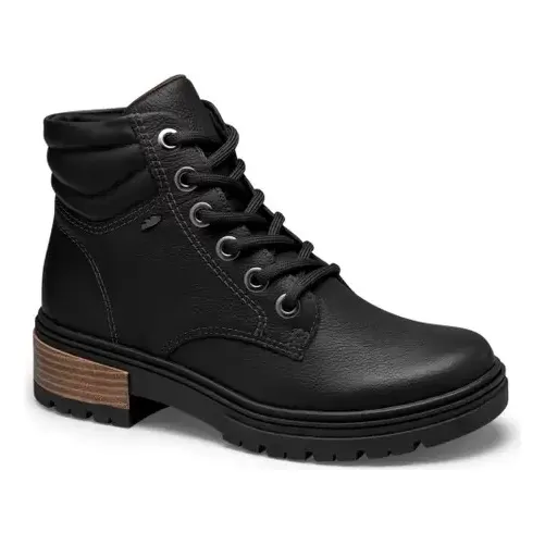 Bota Dakota Dama G9781