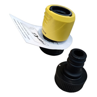 Juego De Conectores K1 K2 K3 K4 K5 Juego De Conectores K1 K2 K3 K4 K5