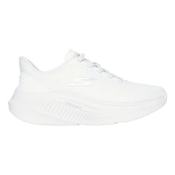 Zapatos Skechers Go Walk Max Cushioning Archfit Roslyn Mujer