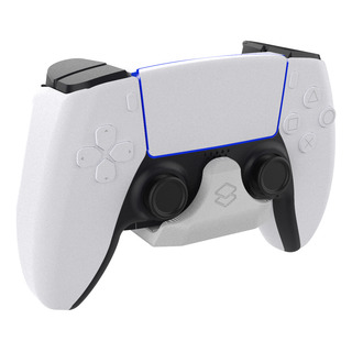 Suporte 1 Controle Compatível Playstation5 Ps5 De Parede Suporte 1 Controle Compatível Playstation5 Ps5 De Parede