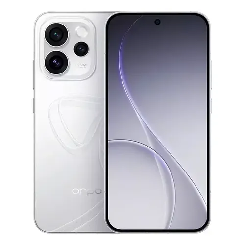 Asus ZenFone 10 Dual SIM 256 GB aurora verde 8 GB RAM | MercadoLibre