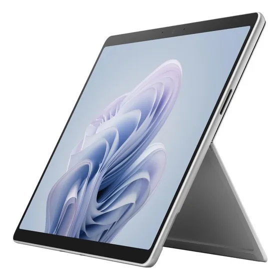 Tablet Microsoft Surface Pro Gen 10 13 1tb 64gb Ultra 7 