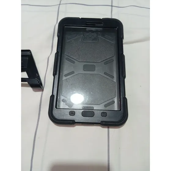 Protector Para Mini Tableta /suvivor
