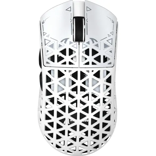 Ratón Inalámbrico Mchose Ax5 V2 54g Magnesio Paw3390 Doble 8