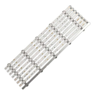 Dt Barramento Led Un49j5200ag Un49j5290ag Un49j5200 Dt Barramento Led Un49j5200ag Un49j5290ag Un49j5200