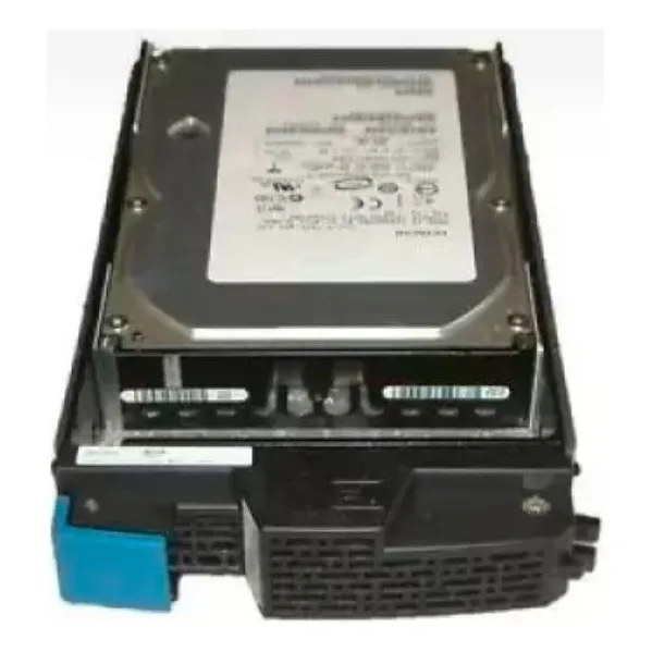 Disco Duro Hitachi 300gb 15k 15k450 0b23492