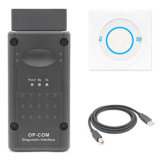 Nuevo Opcom 2014v V1.99 Ftdi Ft232rq Nuevo Opcom 120309a Más Nuevo Opcom 2014v V1.99 Ftdi Ft232rq Nuevo Opcom 120309a Más