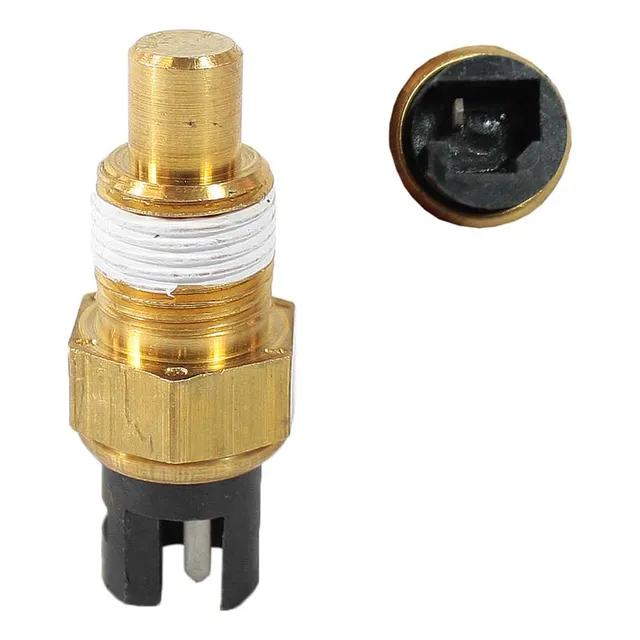 Bulbo Indicador Temp Tomco Cavalier 2.2l 4 Cil 90 - 91