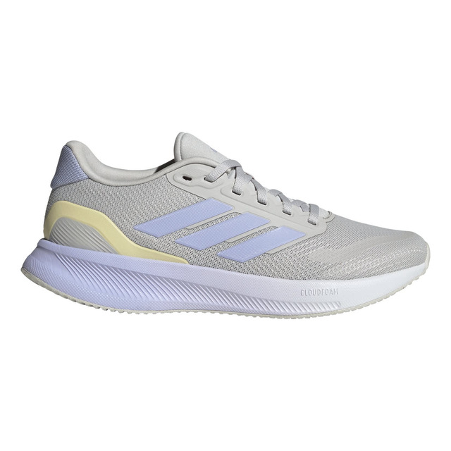 Tênis Corrida Runfalcon 5 adidas Tênis Corrida Runfalcon 5 adidas