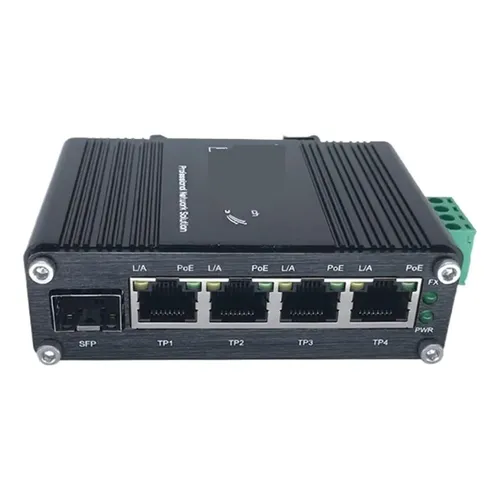 Central Telef. 06ta/256rip/02rd/16ra Kx-ns500 - Panasonic