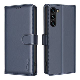 Funda Para Teléfono Samsung S21plus, Cartera, Rfid, Soporte De Piel, Funda Magnética A Prueba De Golpes Funda Para Teléfono Samsung S21plus, Cartera, Rfid, Soporte De Piel, Funda Magnética A Prueba De Golpes