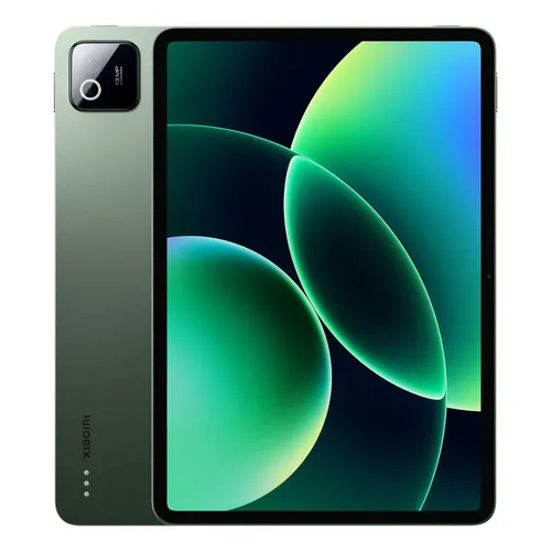 Tablet Xiaomi Redmi Pad Se 8.7 128gb/6gb Ram Cinza | MercadoLivre