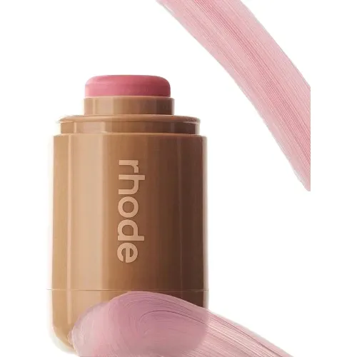 Rubor Rhode/ Pocket Blush Bmakeup