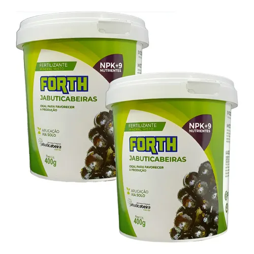 Xilotrom Gold 60 Ml - Anti Fungos Organico Plantas Flores