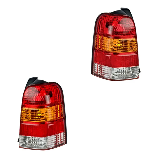 Par Calaveras Depo Ford Escape 01_07