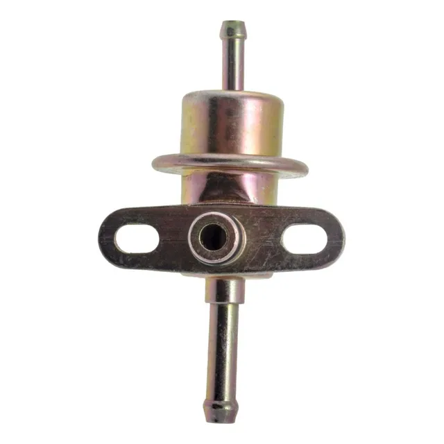 Regulador Gasolina Chevrolet Grand Vitara Jimmy Alto