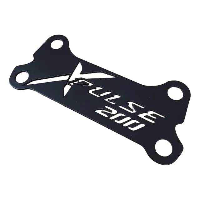 Combo De Xpulse 200 