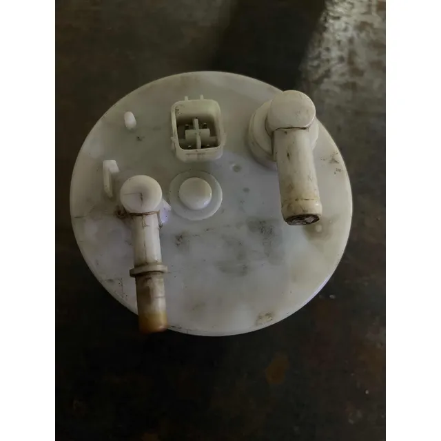 Tapa Gasolina Conjunto Bomba Toyota Terios
