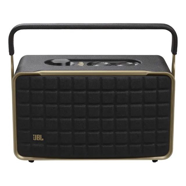 Jbl Authentics 300 Smart Speaker