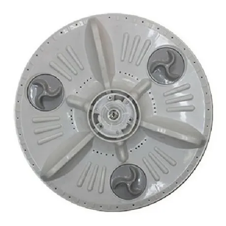 Aspa Para Lavadora LG De 8 A 10 Kg