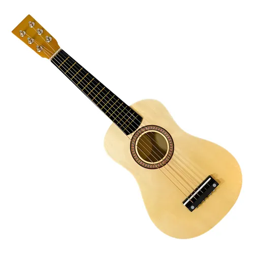 Miniatura Guitar Collection: Red Special, Brian May - Ed 07