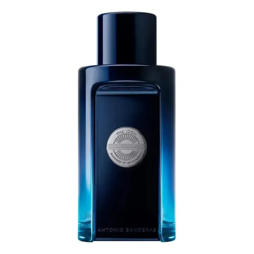Perfume Bvlgari Blv Eau De Toilette 50ml/1.7fl.oz Spray For